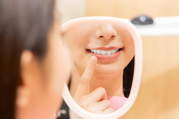 Affordable Teeth Whitening solutions in Bluefield, WV